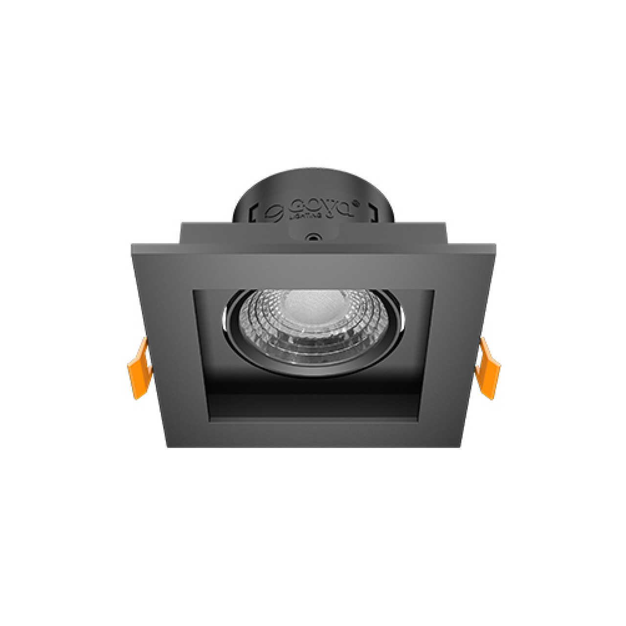 Sıva Altı Armatür