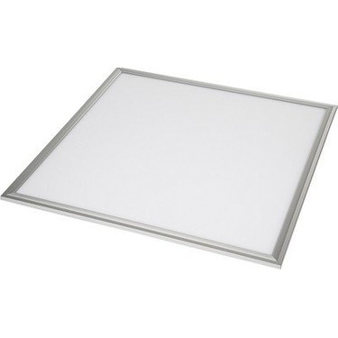 60x60 Panel Lamba